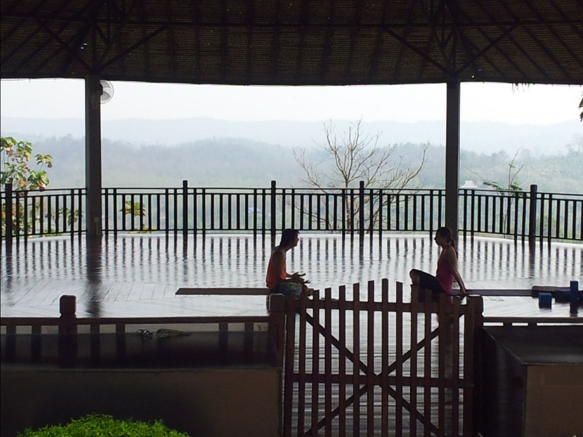 201302 Chiang Mai40